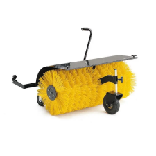  STIGA forgókefe PARK 2+4WD barkácsgép tartozék