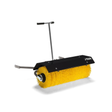 Stiga forgókefe Villa & Park 2+4WD barkácsgép tartozék