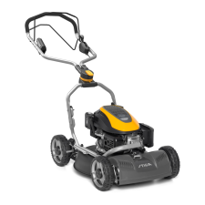 Stiga fűnyírógép MULTICLIP 950 VE (291503548/ST1) fűnyíró