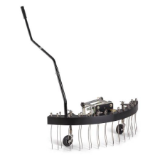 Stiga gereblye 110 cm (PTO KIT szükséges) barkácsgép tartozék