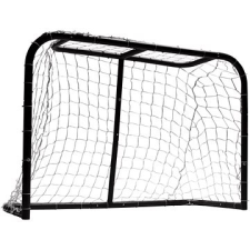 Stiga Goal Pro 79x54 cm futball felszerelés
