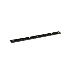 STIGA gumi élvédő a 13-3917-61 cikkszámú hótolóhoz 120 cm barkácsgép tartozék