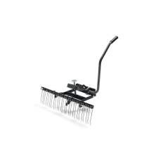 Stiga hátsó eszközemelő, manuális barkácsgép tartozék