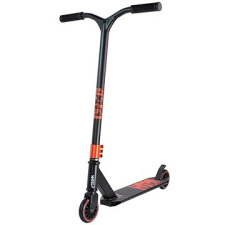 Stiga Hood fekete roller