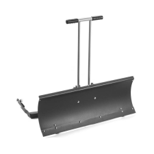 Stiga hótoló Park 120-220 107 cm (élvédő nélkül) barkácsgép tartozék