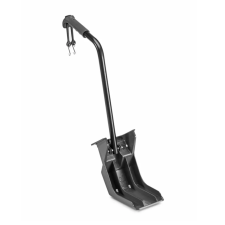  STIGA mulcs kit (csak dugó) TC92 E-RIDE 72cm barkácsgép tartozék