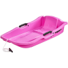 Stiga Pacer Brake - Pink