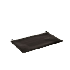 Stiga porfogó Sweeper 85 cm barkácsgép tartozék