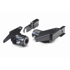 Stiga RAC gyorscsatlakozó 2WD Park barkácsgép tartozék