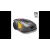 Stiga robotfűnyíró A 10000 (2R9106228/ST1)