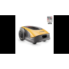 Stiga robotfűnyíró A 300 (2R7101328/ST1)