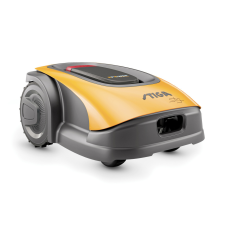 Stiga robotfűnyíró STIG 1200 (2R3102018/ST2) fűnyíró