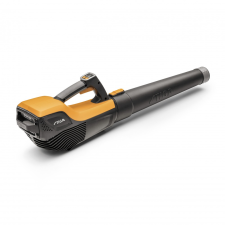 Stiga SAB 500 AE lombszívó, lombfúvó