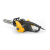 Stiga SE 2240 Q