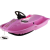 Stiga Snowpower Brake - Pink