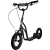 Stiga Sports AB Stiga Air Scooter 12'' fekete