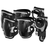 Stiga Sports AB Stiga Comfort JR, fekete XS