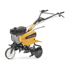 Stiga SRC 685 RG kapálógép