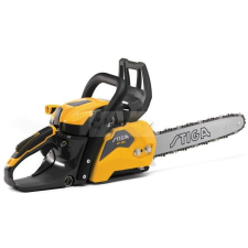 Stiga STG03683 CS 540 benzines láncfűrész 14" 35cm 38,5cm3 1,6kW láncfűrész