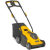 Stiga STIGA COMBI 336c (294340068/ST1)