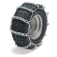 Stiga STIGA hólánc 17″ x 8 barkácsgép tartozék