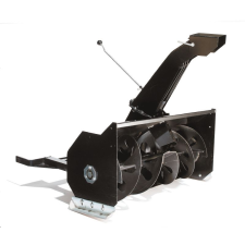 Stiga STIGA hómaró Park 2+4WD barkácsgép tartozék