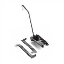 Stiga STIGA mulcs kit (dugó és kés) TC122 barkácsgép tartozék