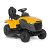 Stiga TORNADO 398 M (2T0510481-ST3)
