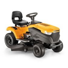 Stiga TORNADO 5108 W fűnyíró