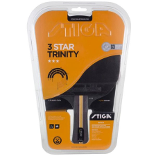 Stiga Trinity asztalitenisz
