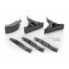  STIGA ZTR 7132 mulcs kit (beleértve a késeket) barkácsgép tartozék