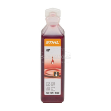 Stihl 2T motorolaj, 100 ml motorolaj
