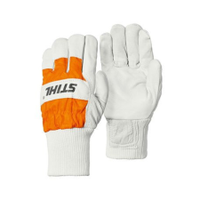 Stihl ADVANCE DURO munkakesztyu XL/11 (00886110611) védőkesztyű