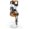 Stihl Advance X-Treem háti heveder fűkaszához (00007109001)