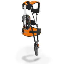 Stihl Advance X-Treem háti heveder fűkaszához (00007109001) barkácsgép tartozék