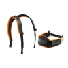 Stihl Akkumulátor öv tartóhevederrel (48504900500)