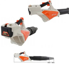 Stihl akkus játék lombfúvó (04204600016) lombszívó, lombfúvó