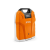 Stihl AR 2000 L akkumulátor szett 36V 27,4Ah (48712000000)