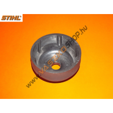 Stihl Berántó agy Stihl FS 55 barkácsgép tartozék