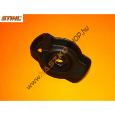 Stihl Berántó agy Stihl FS 74 , FS 80 barkácsgép tartozék
