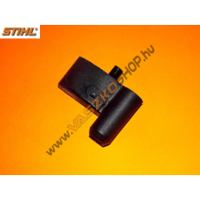 Stihl Berántó köröm Stihl 017 , 018 , 028 , 029 , 039 barkácsgép tartozék