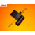 Stihl Berántó köröm Stihl 017 , 018 , 028 , 029 , 039