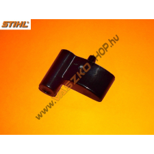 Stihl Berántó köröm Stihl FS 220 , FS 300 barkácsgép tartozék