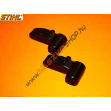 Stihl Berántó köröm Stihl MS 211 barkácsgép tartozék