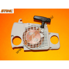 Stihl Berántó Stihl 017 , 018 , MS 170 , MS 180 barkácsgép tartozék