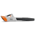 Stihl BGA 100 Akkus lombfúvó (akku, töltő és kábel nélkül) (48660115905)