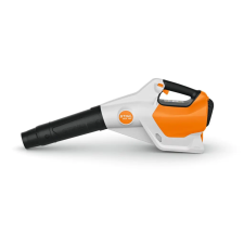 Stihl BGA 160 Akkus lombfúvó (akku, töltő nélkül) lombszívó, lombfúvó