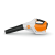 Stihl BGA 160 Akkus lombfúvó (akku, töltő nélkül) (BA090115903)