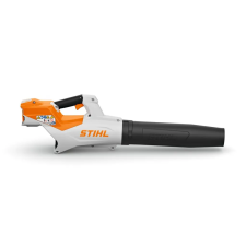 Stihl BGA 50 Akkumulátoros fújógép (akku és töltő nélkül) BA050115932 lombszívó, lombfúvó