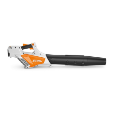Stihl BGA 57 Akkus lombfúvó (akku és töltő nélkül) (45230115964) lombszívó, lombfúvó